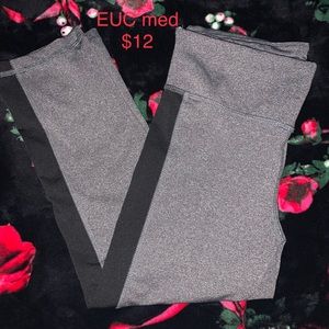 🛍3/$25🛍Ononox leggings